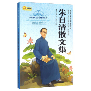 ������ɢ�ļ�