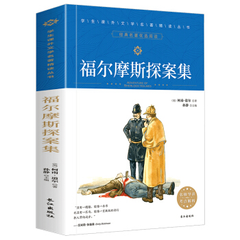 �W���n���ČW�������x����-����Ħ˹̽����