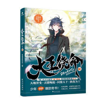 ��������10