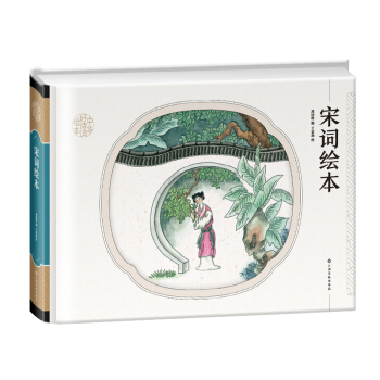 ���A��Ԋ�~�L�� ���~�L��