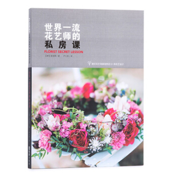 ����һ����ˇ����˽���n