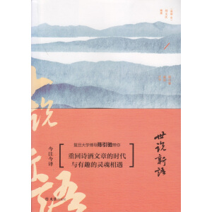 ���f���Z��ע���g