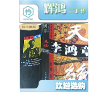 �����Ļ���(j��ng)��������������壨���r�ģ�