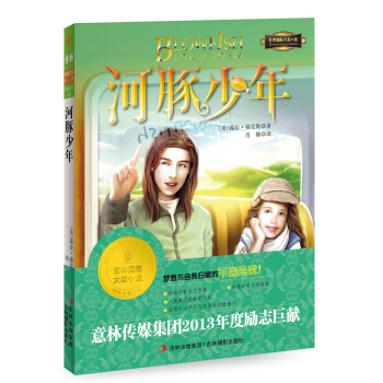 ���և��H��С�fϵ�У���������