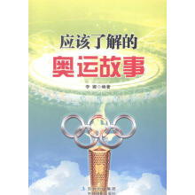 ��(y��ng)ԓ�˽�ĊW�\(y��n)����