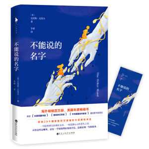 �����f�����֣����╳�N���f��(c��)������(gu��)��ȕ��N�������o29��(g��)��(gu��)�Ҕ�(sh��)���f�x�߾޴��𺳺͛_�����S����ٛ(z��ng)������������