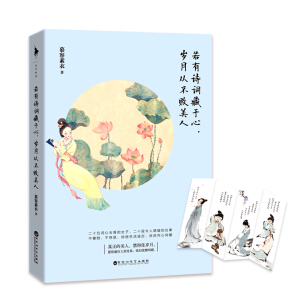 ����Ԋ�~�����ģ��q�Ĳ������ˣ�����������������ס�q����ֻ��׌�Լ���(n��i)�ĳ�MԊ�������܏��ݵ������g���в������ɞ��`������