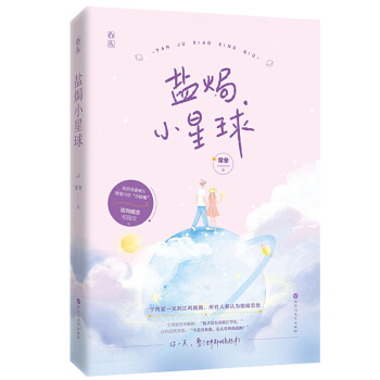 �}�hС����