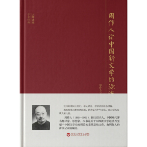 �������v�Ї����ČW��Դ��