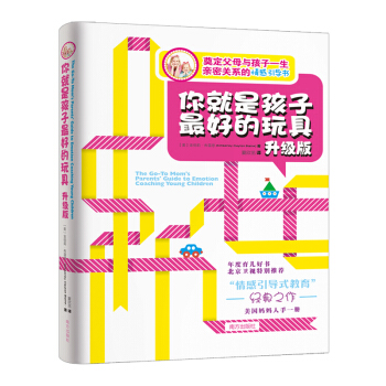 ����Ǻ�����õ���� ������ �������]