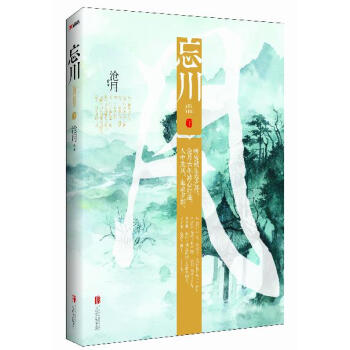 �������£�