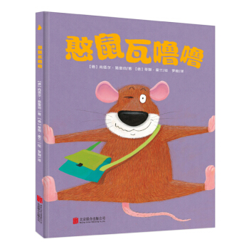 ���羫�x�L���������߇��� ��ͯͯ����Ʒ