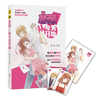 �ِ�(��i) �Ľ����_(k��i)ʼ