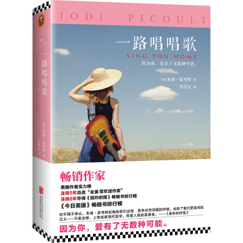 һ·������