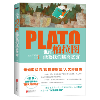 Ҳ�S�����D�ܽ��҂����xؚ�F