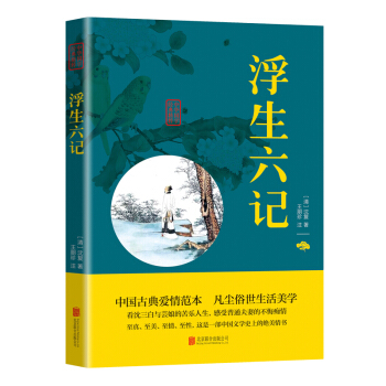 ������ӛ