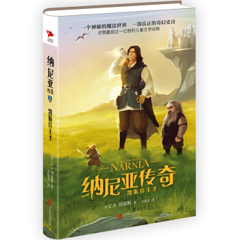 �{�၆���棺�P˹�e����