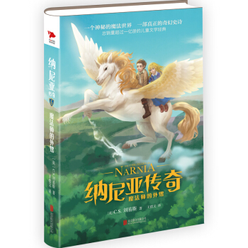 �{�၆���棺ħ����������