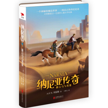 �{�၆���棺�����R�c�к�