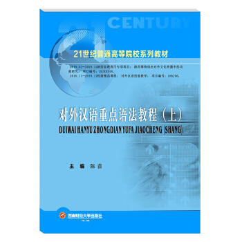 ����h�Z���c�Z���̳̣��ϣ�