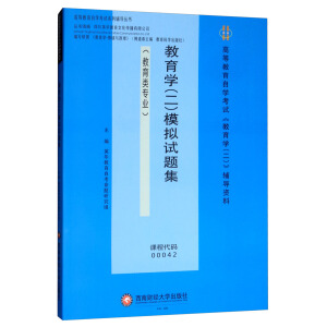 �����W(xu��)(��)ģ�Mԇ�}��