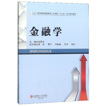 ���ڌW(xu��)