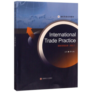 ��(gu��)�H�Q(m��o)�׌�(sh��)��(w��)