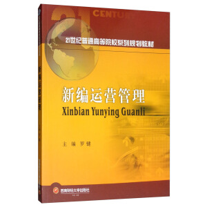 �¾��\(y��n)�I����