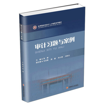 ��Ӌ(j��)��(x��)�}�c����