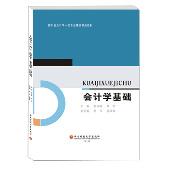 ��Ӌ�W���A/�x����,��۾