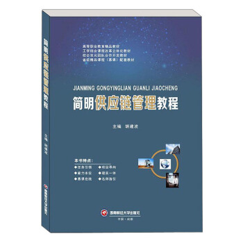 ��������(y��ng)朹����̳�