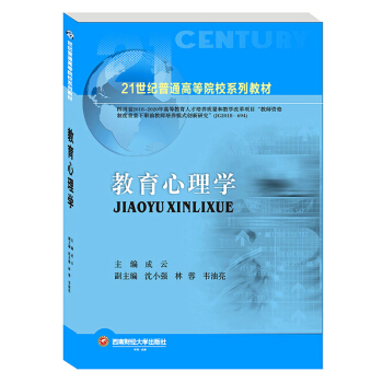 ��������W(xu��)