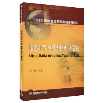 �����_(k��i)�l(f��)�cҎ(gu��)��ԭ��������