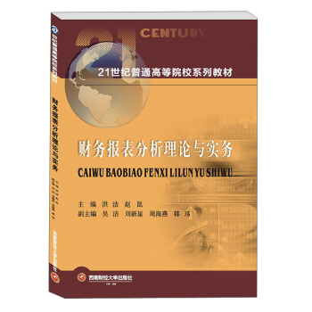 ؔ(c��i)��(w��)��(b��o)��������Փ�c��(sh��)��(w��)