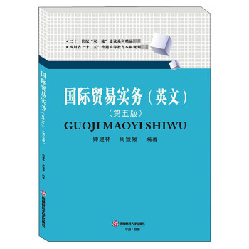 ���H�Q(m��o)�׌�(sh��)��(w��)(Ӣ)