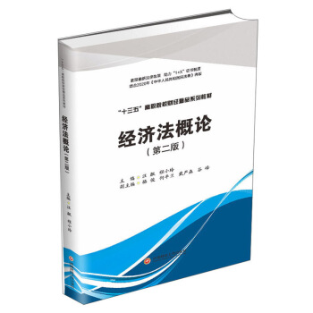 ��(j��ng)��(j��)����Փ