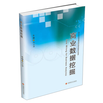 �̘I(y��)��(sh��)��(j��)�ھ�/�񽭝�