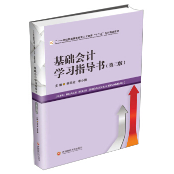 ���A(ch��)��Ӌ�W(xu��)��(x��)ָ��(d��o)��/���pȫ,��С�v