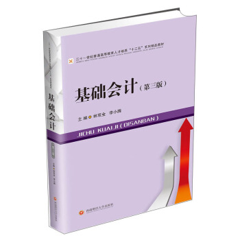 ���A(ch��)��Ӌ�������棩