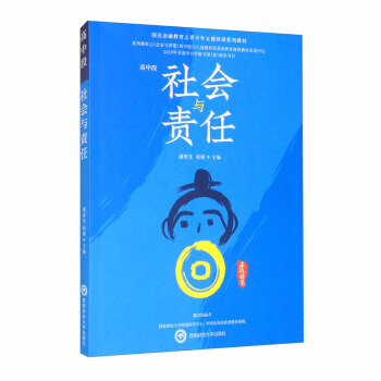 ����c؟�Σ����жΣ�