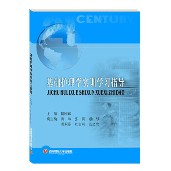 ���A(ch��)�o(h��)��W(xu��)��(sh��)Ӗ(x��n)�W(xu��)��(x��)ָ��(d��o)