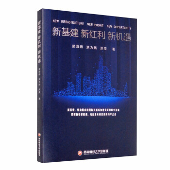 �»��� �¼t�� �C��