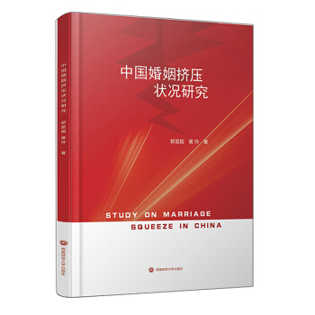 �Ї�(gu��)�����D����r�о�