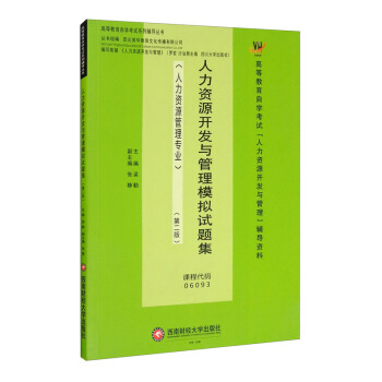 �����YԴ�_(k��i)�l(f��)�c����ģ�Mԇ�}��