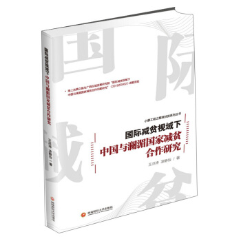 ���H�pؚҕ�����Ї��c���؇��Ҝpؚ�����о�