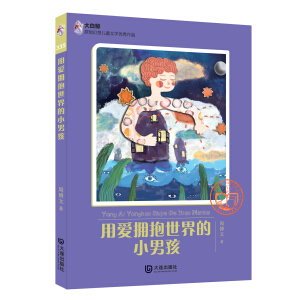 ����(w��)��(hu��)Ӌ(j��)