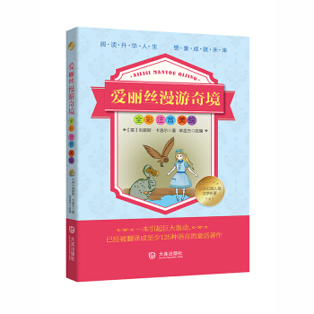 ������냺ͯ�ČW������ �����z�����澳��ע���棩