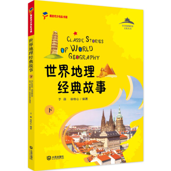 ���������(j��ng)����£��£����㲻�������α����磩