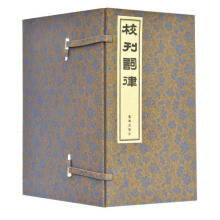 �����~�ɣ�һ��ʮ���ԣ�