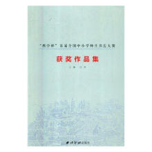 ������ˇ��.